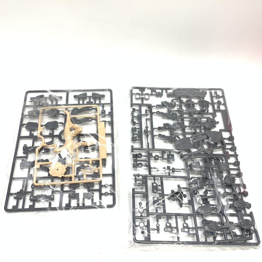【中古】ｶﾞﾝﾀﾞﾑ）MG 1/100 GF13-011NHⅡ ﾏｽﾀｰｶﾞﾝﾀﾞﾑ[18][240018381906]