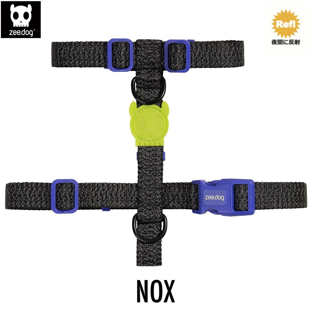 匿名配送ホワイトニング用マウスオープナー３００個セット 匿名配送ホワイトニング用マウスオープナー300個セット 匿名配送