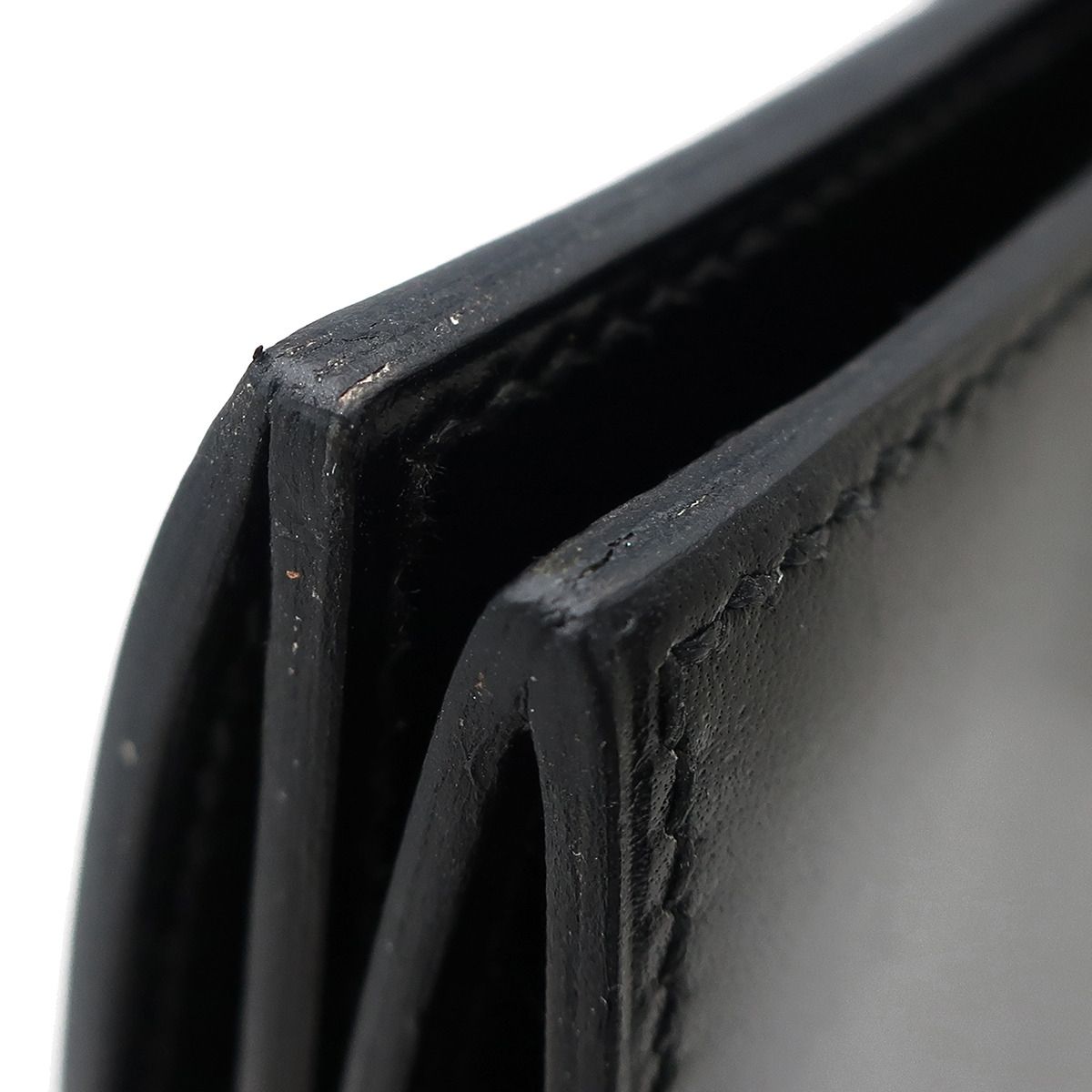 エルメス HERMES 二つ折り財布 ベアンミニ コンパクト財布 コイン  