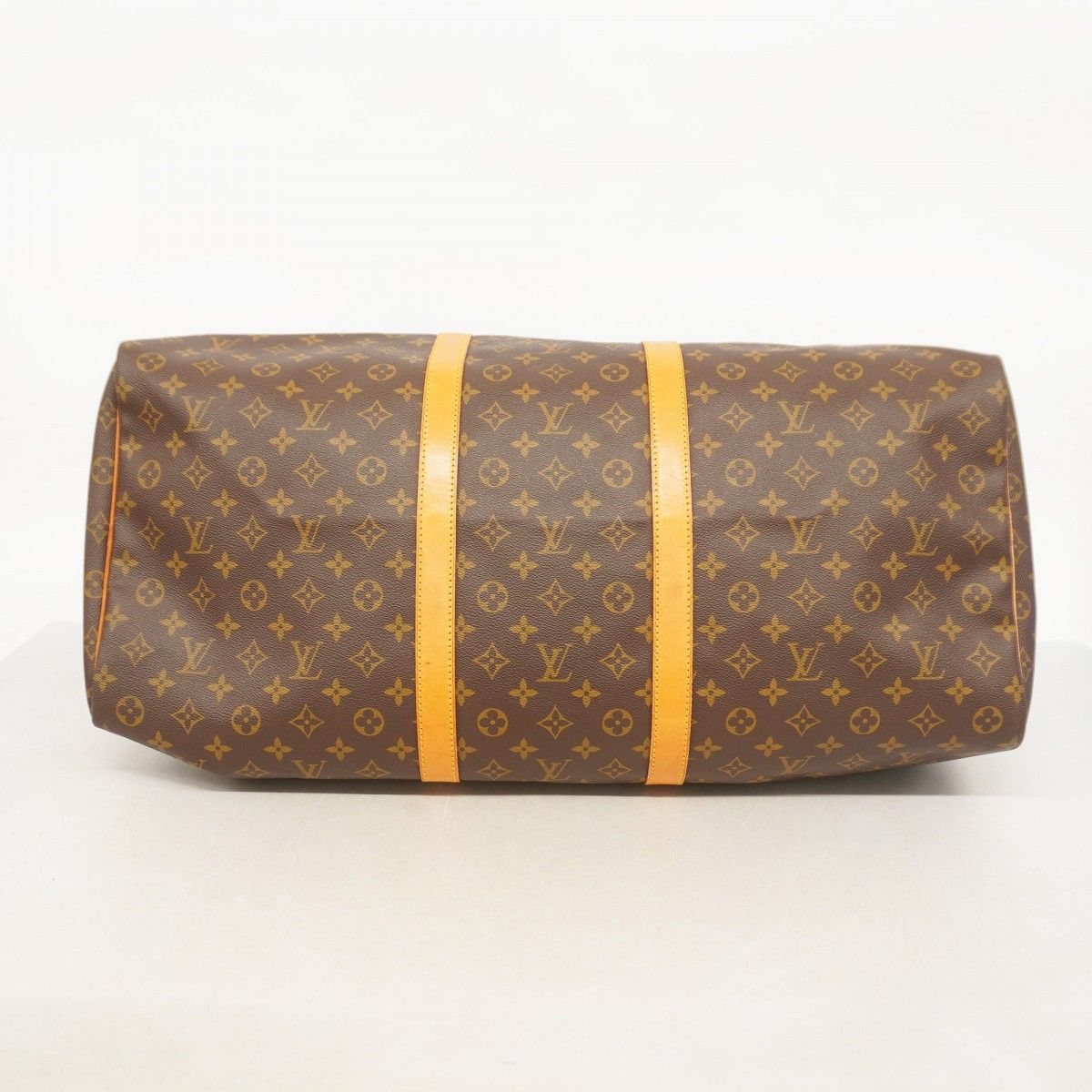 5mb2293-h ルイヴィトン