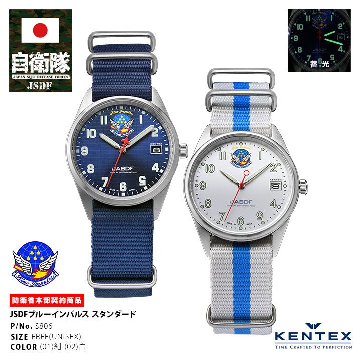 レア◇北欧ビンテージSILVAカーリーバーチトレイ＃トレーartekスツール