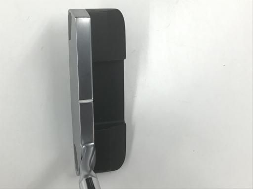 ピン PING KUSHIN 4 2025 35インチ パター PT スチール フレックスその他 メンズ 男性用 右利き 右用 Cランク ゴルフクラブ