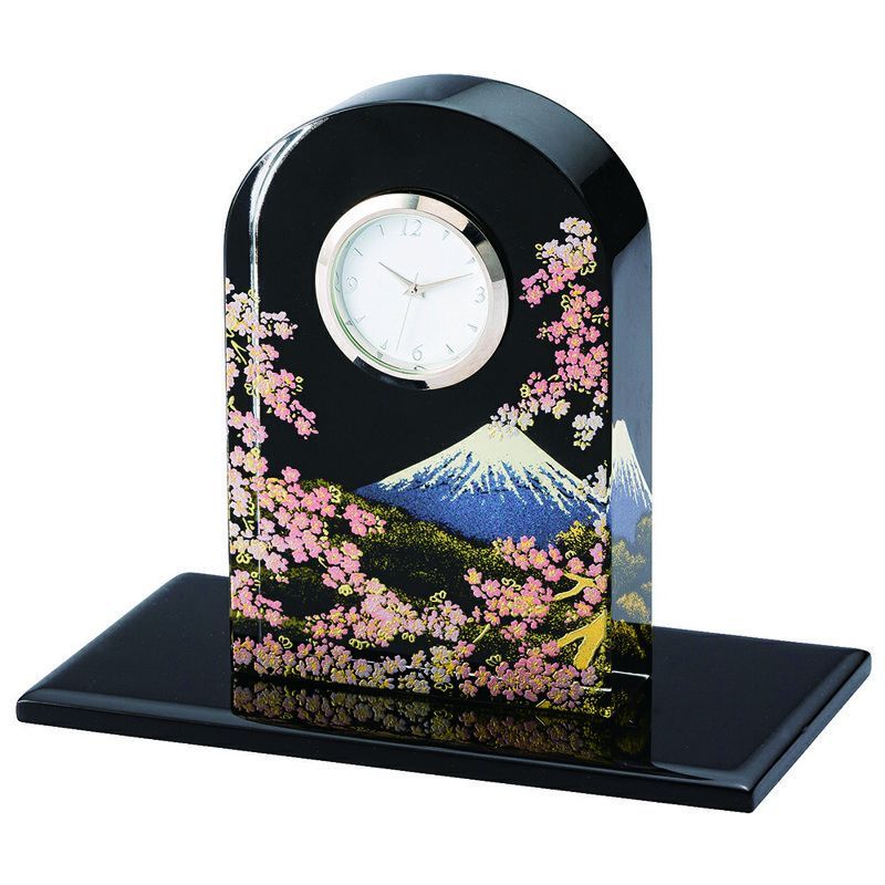 チリ産 ラピスラズリ スフィア 台座付属 地球儀 インテリア 飾り方