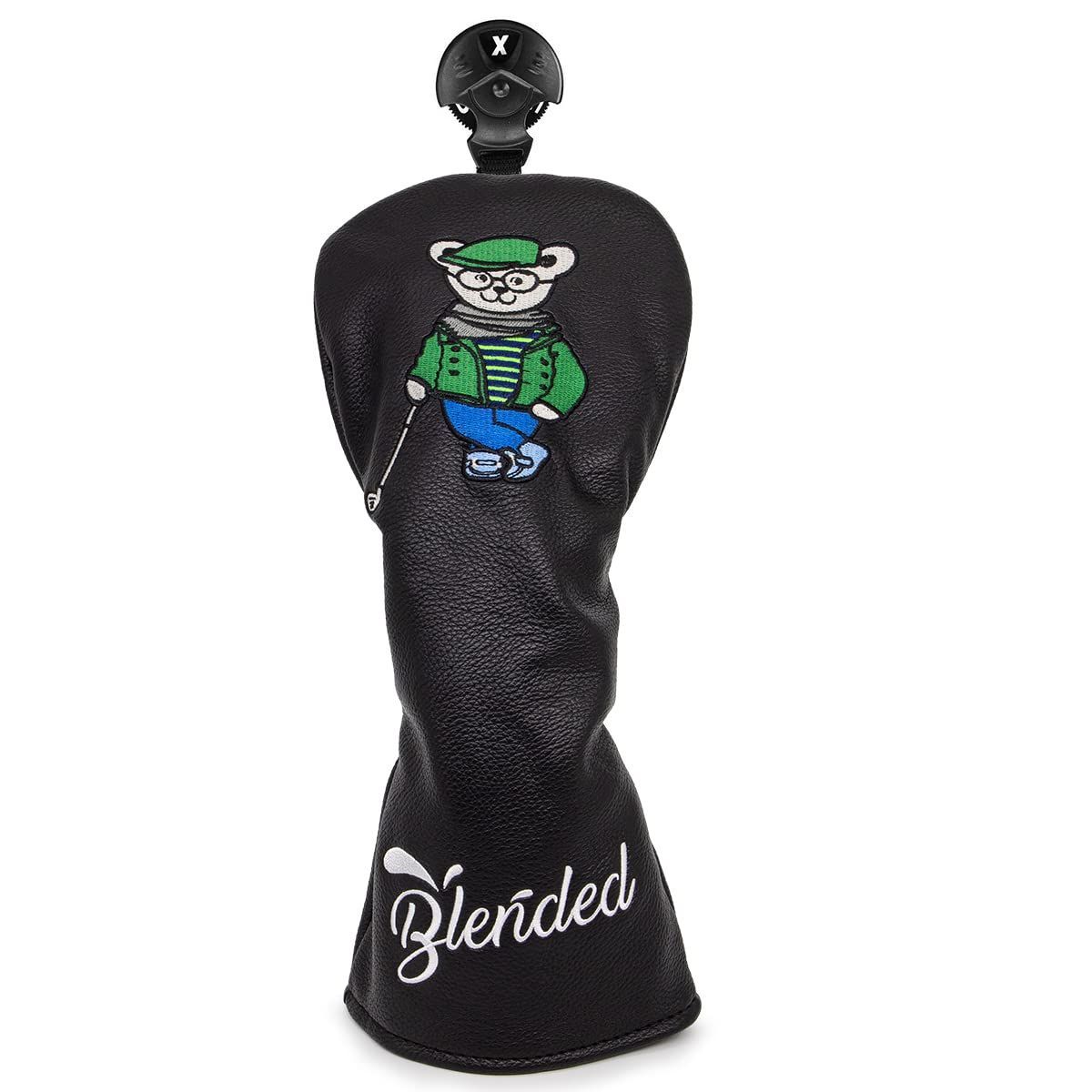 H12.テーラーメイド ルコック初心者オススメ ゴルフクラブ メンズ