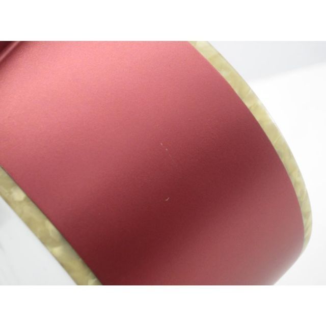 KA-JTE アーチトップ