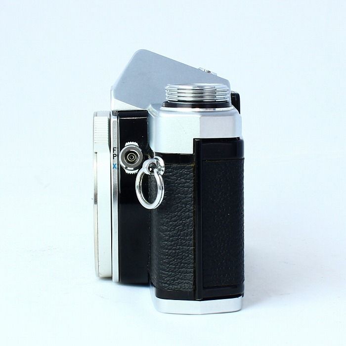 OM-1