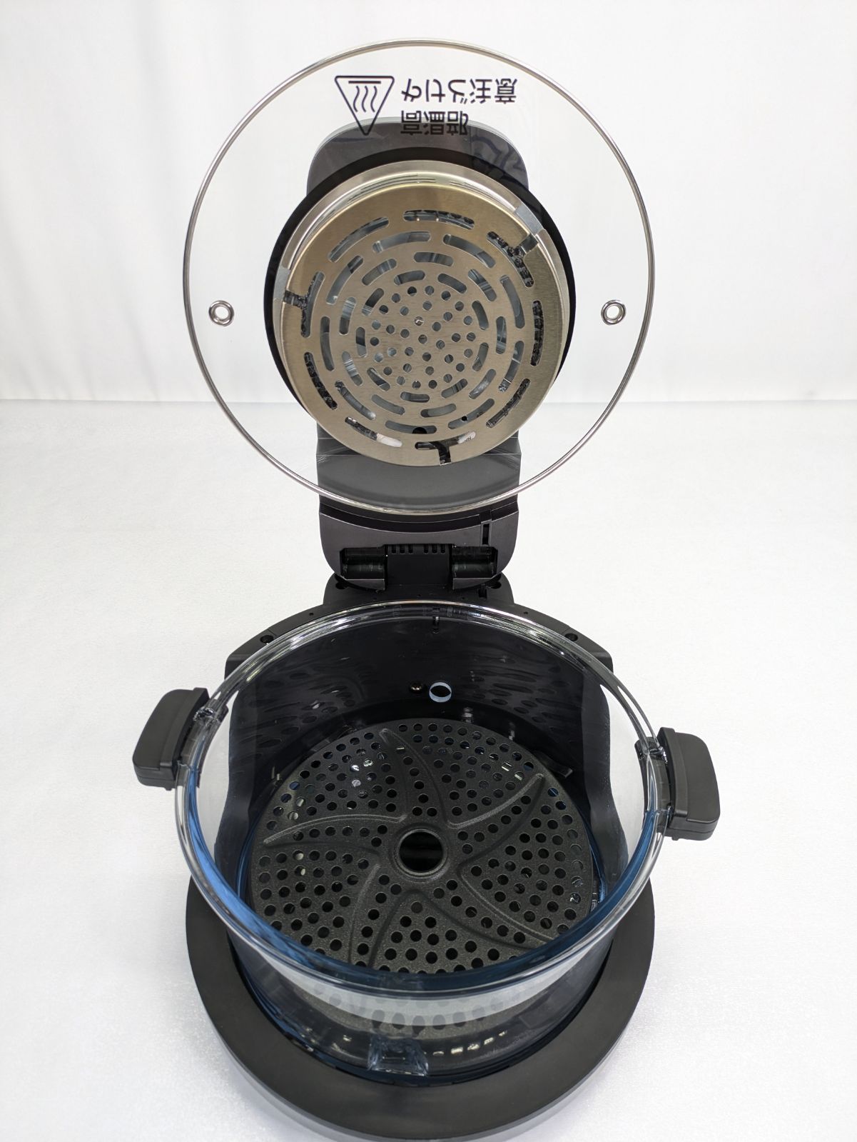 未使用品！シリウス　コンベクションオーブン　SCV-AUB1000　2024年製 6141OSoZb1L._UF894,1000_QL80_.jpg