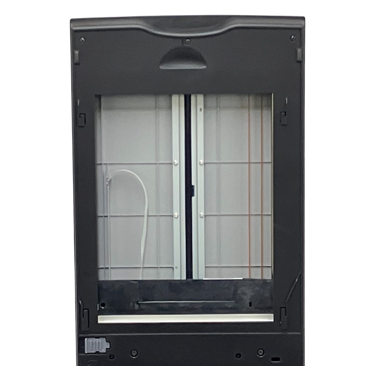 フラットベッドスキャナー