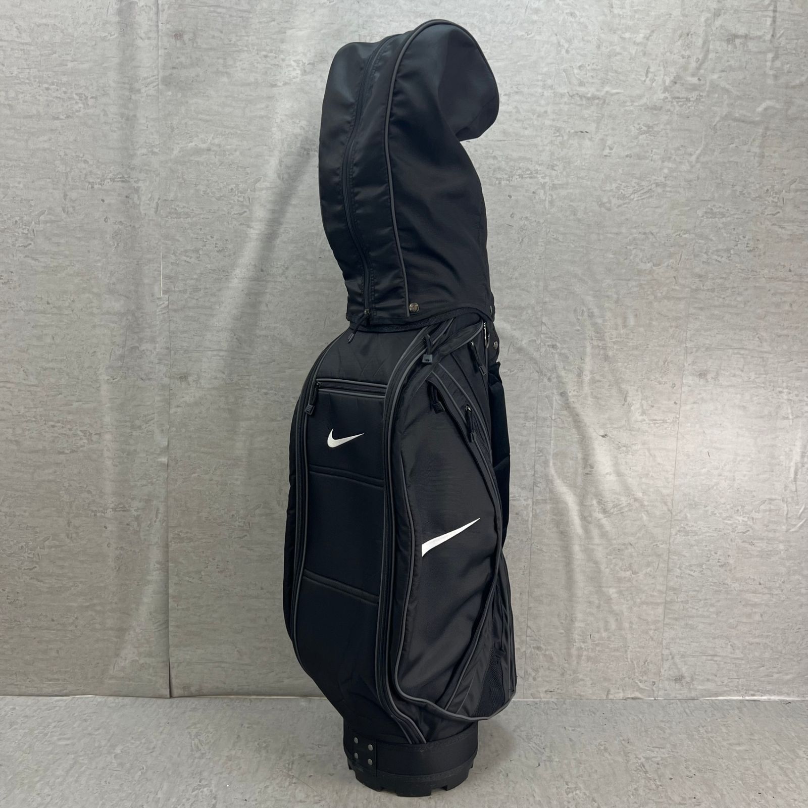 NIKE テーラーメイド メンズゴルフ クラブセット 12本 右利き用