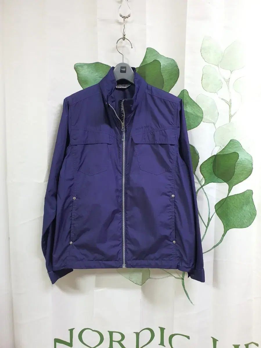 iPhone XR 256GB 赤 バッテリー100% 最新iOS おまけ•箱有