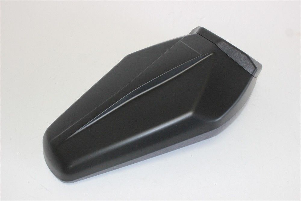 Z900 z900 2025 以降 ハイトゥニング スポーツタイプ シングルシート 黒艶なし