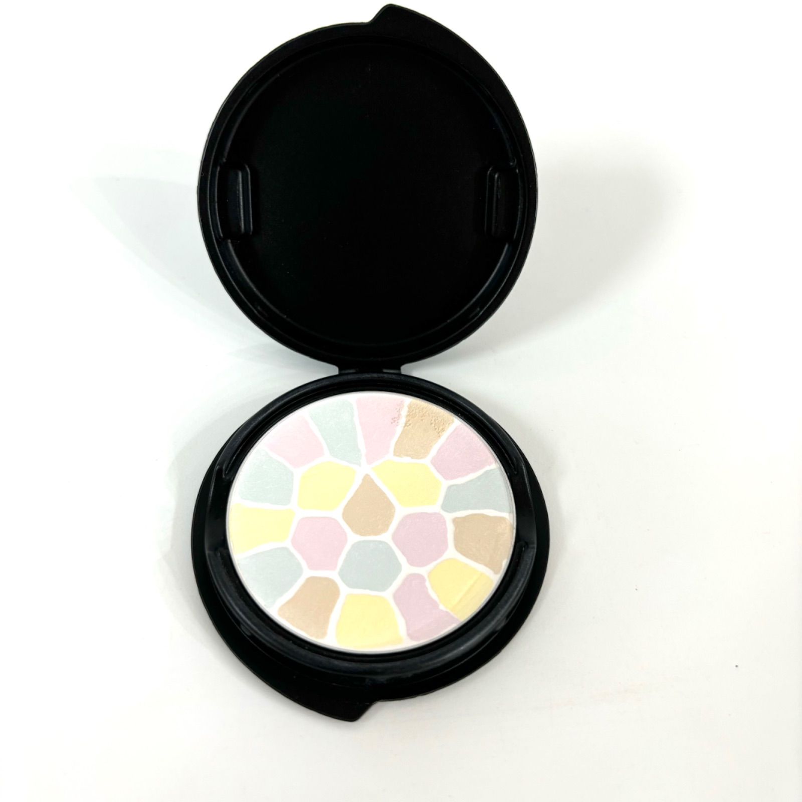 100%新品，2025 【エレガンス】ラ プードル オートニュアンス IV