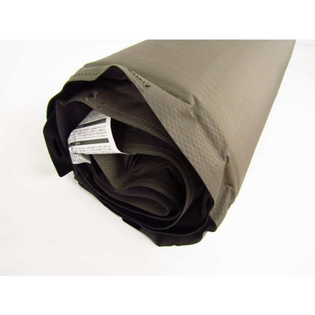 ♥ snowpeak スノーピーク インフレーダブルマット キャンピングマット 2.5W TM-193 SP11018 WWW_OLIVIERBERNSTEIN_COM