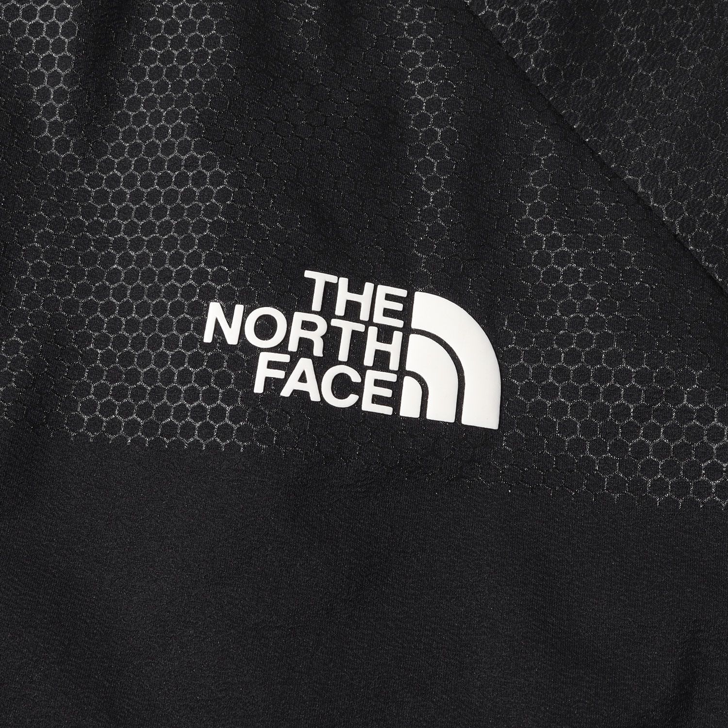 THE NORTH FACE ノースフェイス ジャケット サイズ:XL ナイロン