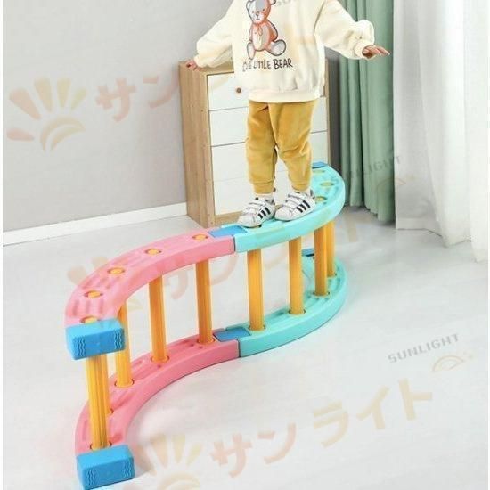 プレゼント