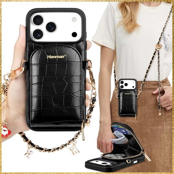 絶版 TRIBAL GEAR ベースボールシャツ HIPHOP グレー XL 絶版 TRIBAL