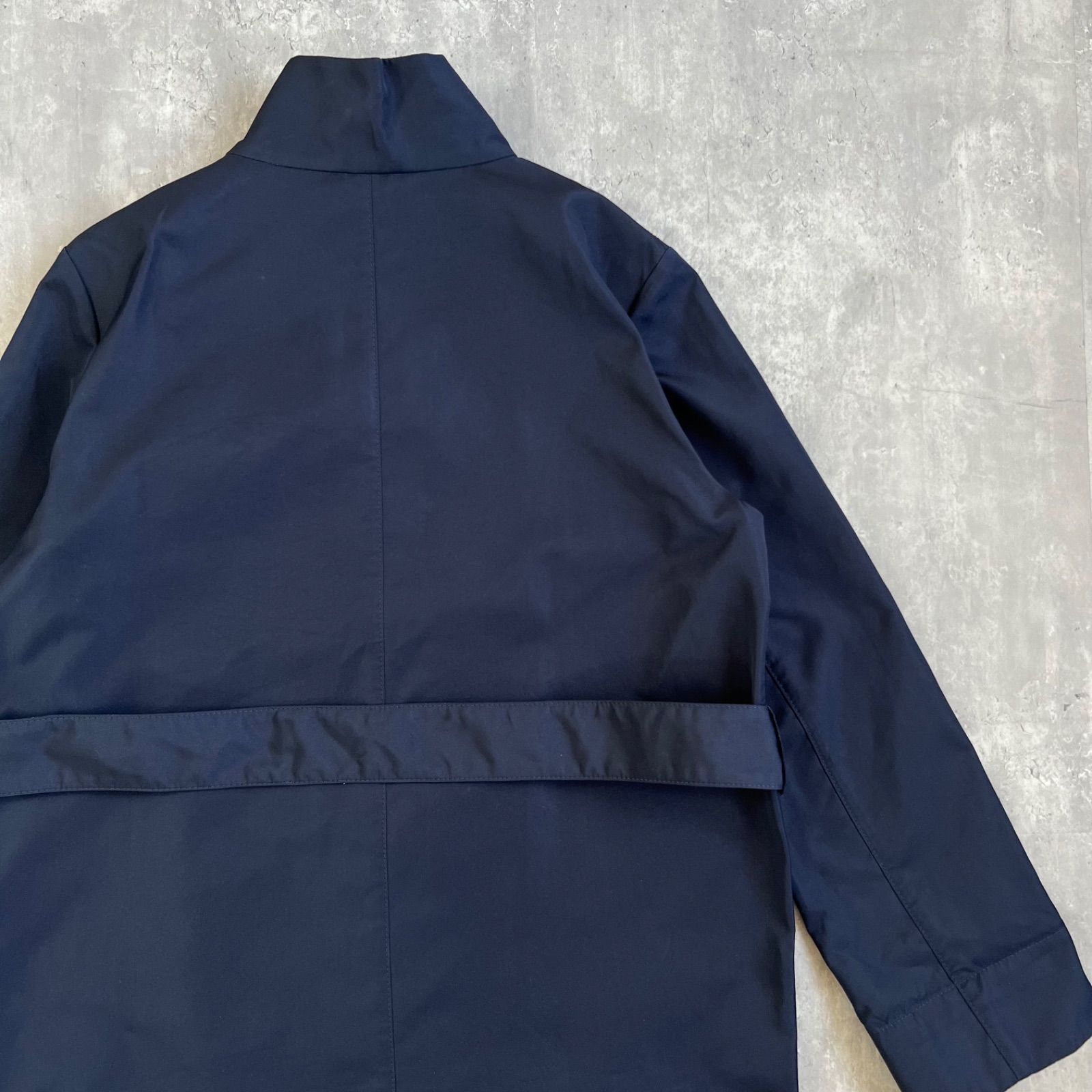 高機能 NAW15323890