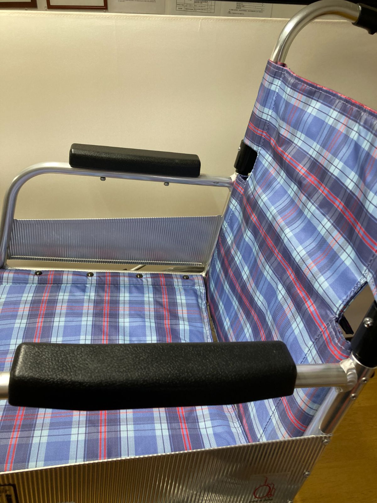 福岡近郊引き渡しは1000円値引き