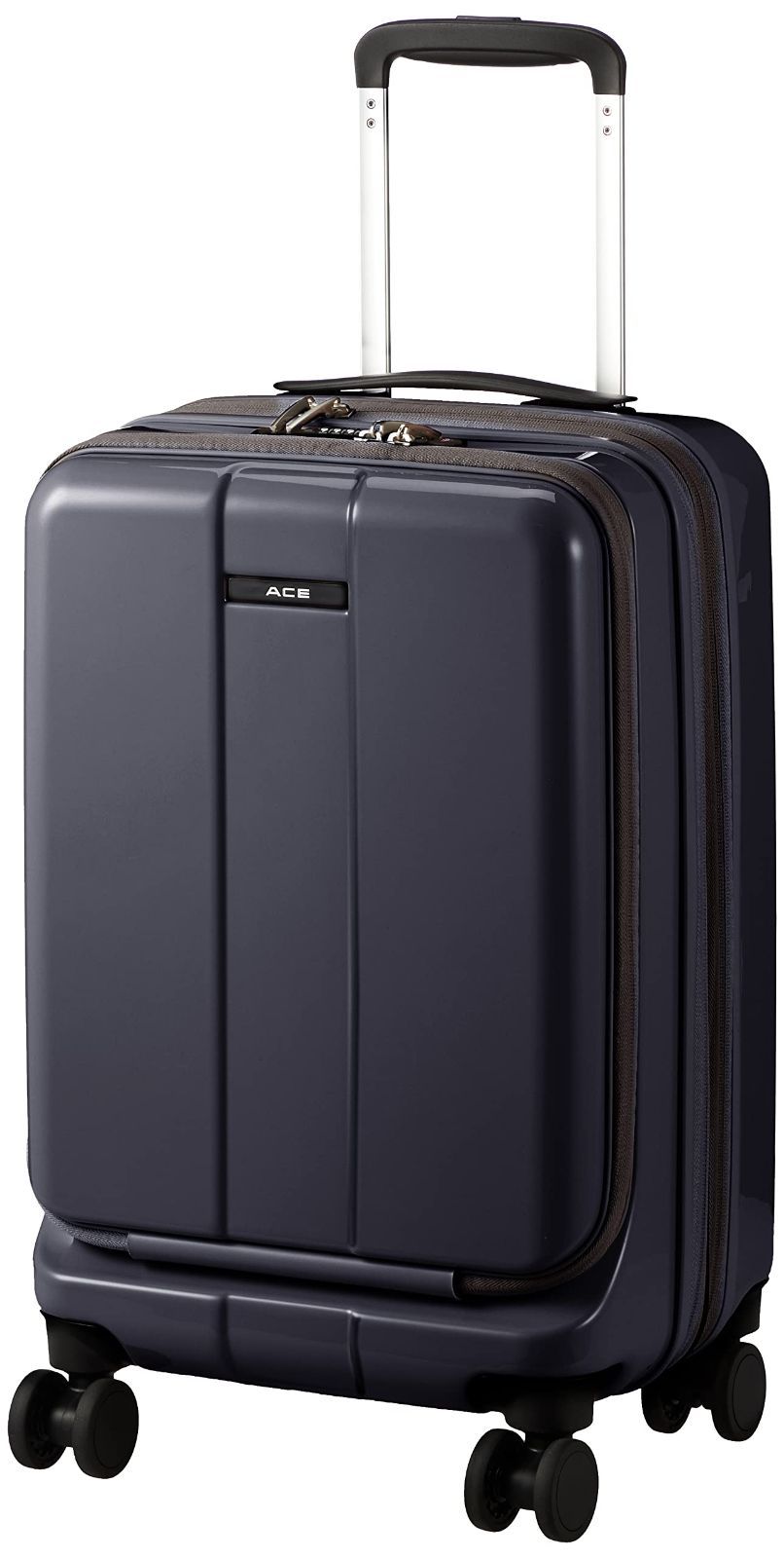 Y*A様 超希少 美品 RIMOWA Bossa Nova ボサノバ 42L 機 2025年最新