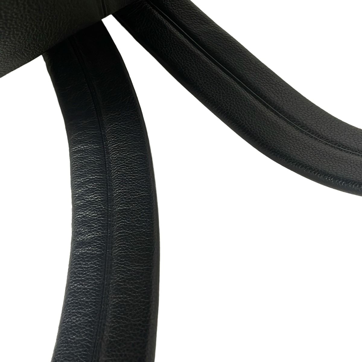 カロッツェリア AVIC-RL900 8インチ 楽ナビ スバル純正取り外し