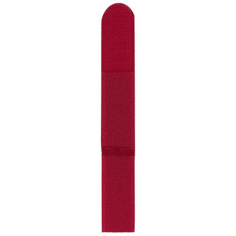 送料無料 ♥ 未開梱 RIPTIE エコノラップアタッチメント スリップオン 25. H15ESLMRD