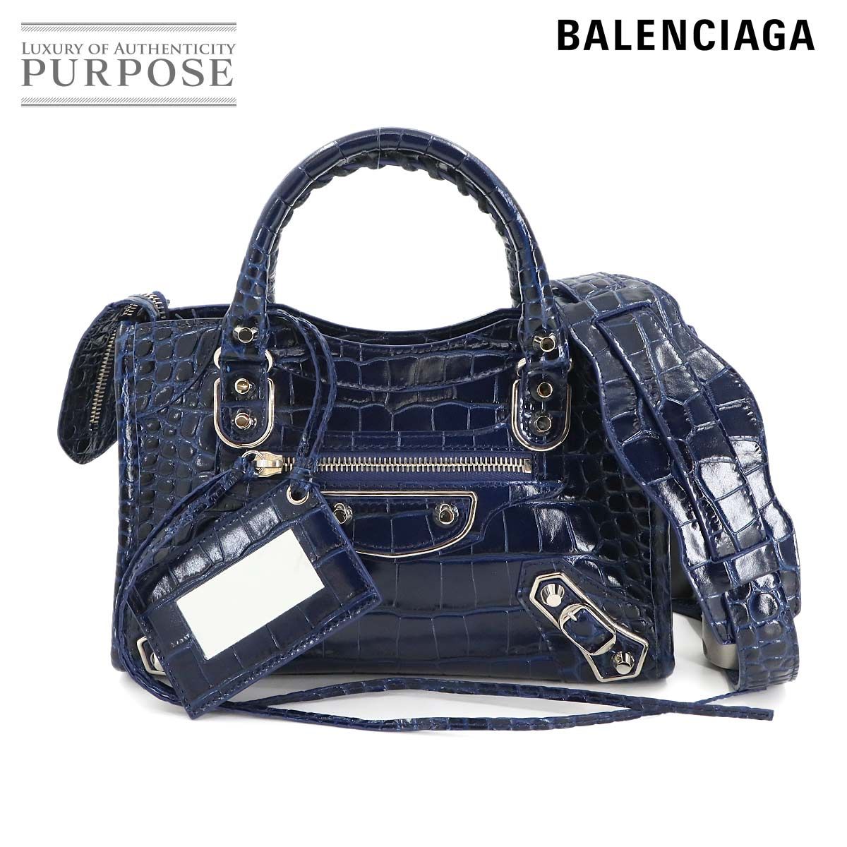 2025年最新】JeanPaul GAULTIER メンズ ショルダーバッグの人気