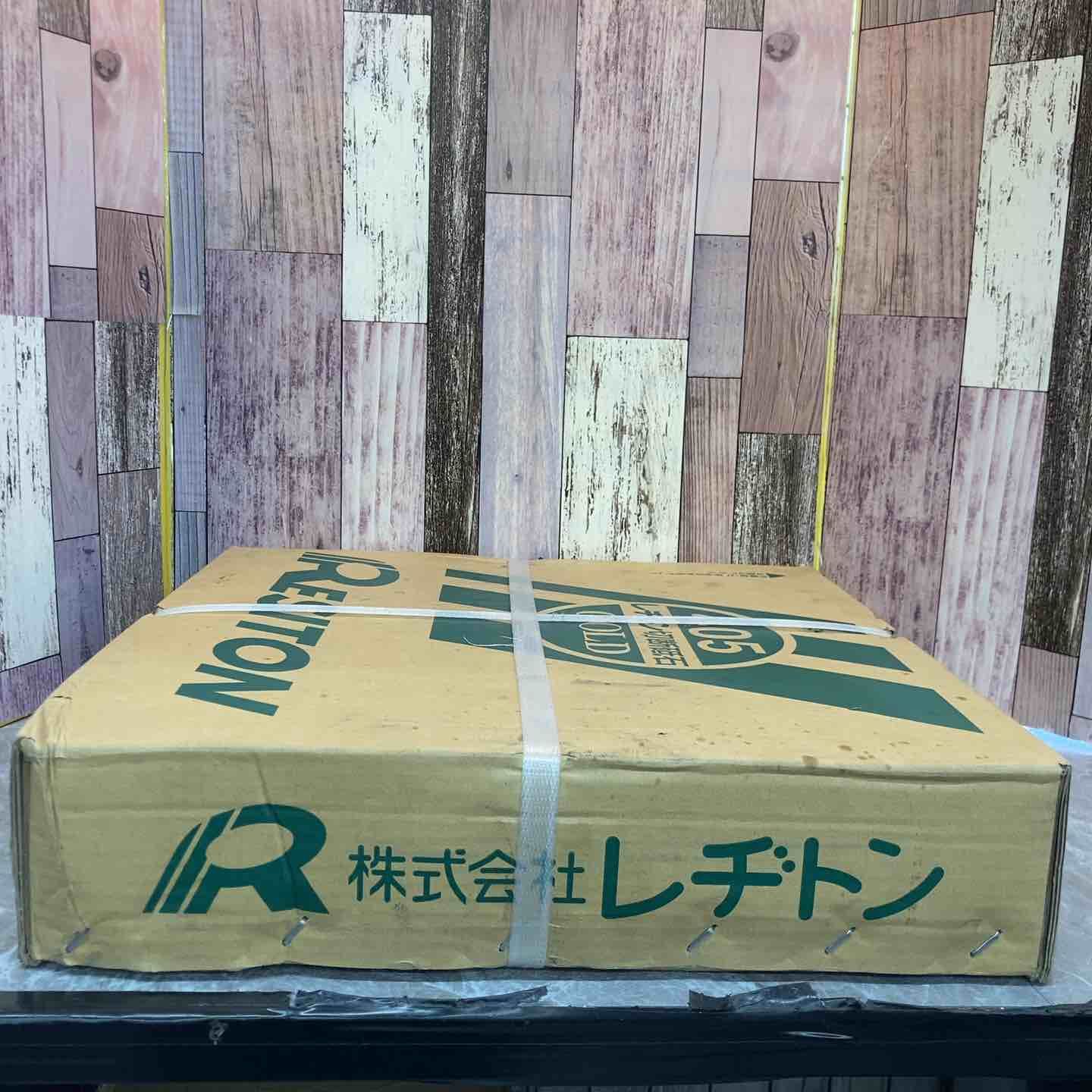 1箱