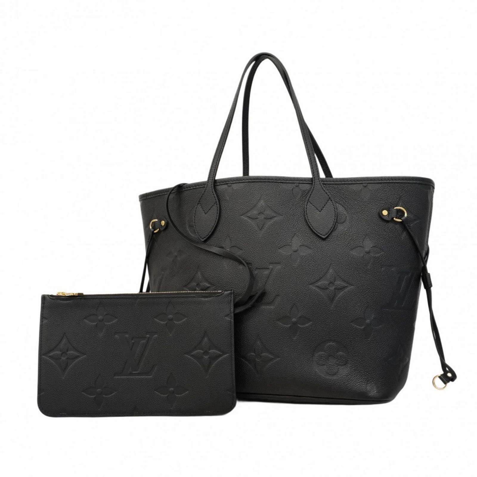 Undercover Less But Better | Grailed UNDERCOVER Less but Better e