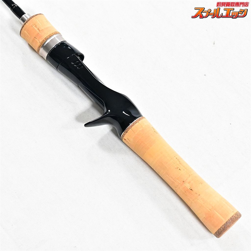 【シマノ】 15カーディフ NX B48L SHIMANO CARDIFF NX マス