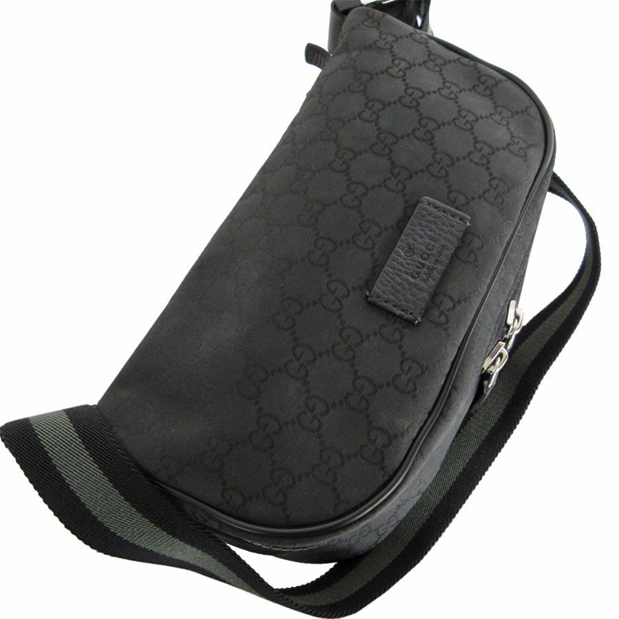 グッチ GUCCI