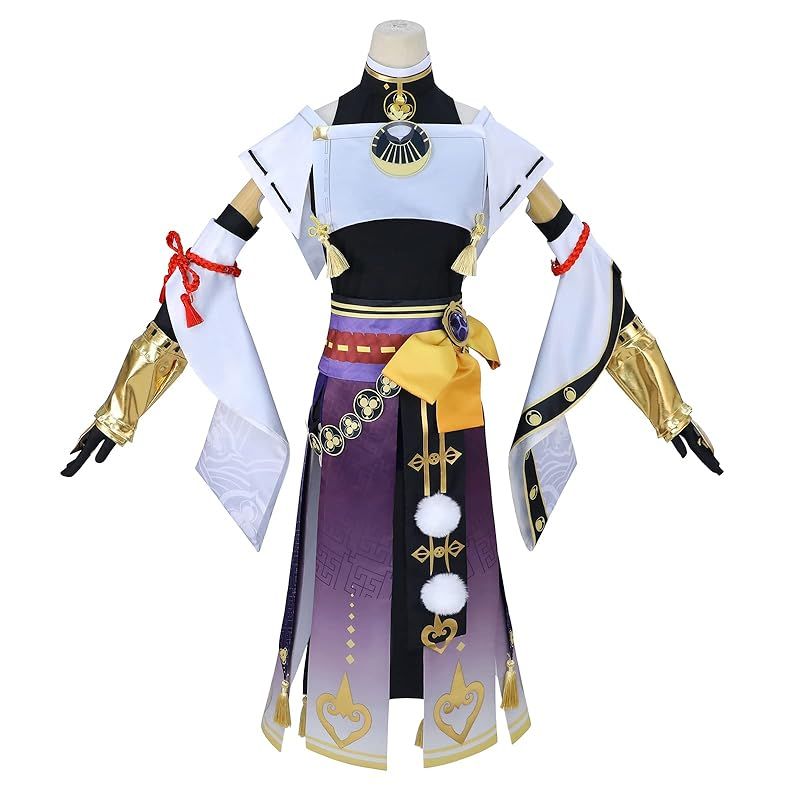 5973 遊戯王 2期 ウルトラ スーパー パラレル 30枚 まとめ売り カード