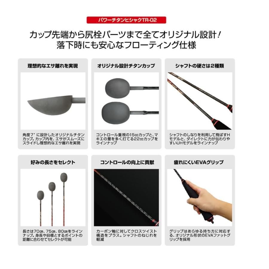 MARUKYU