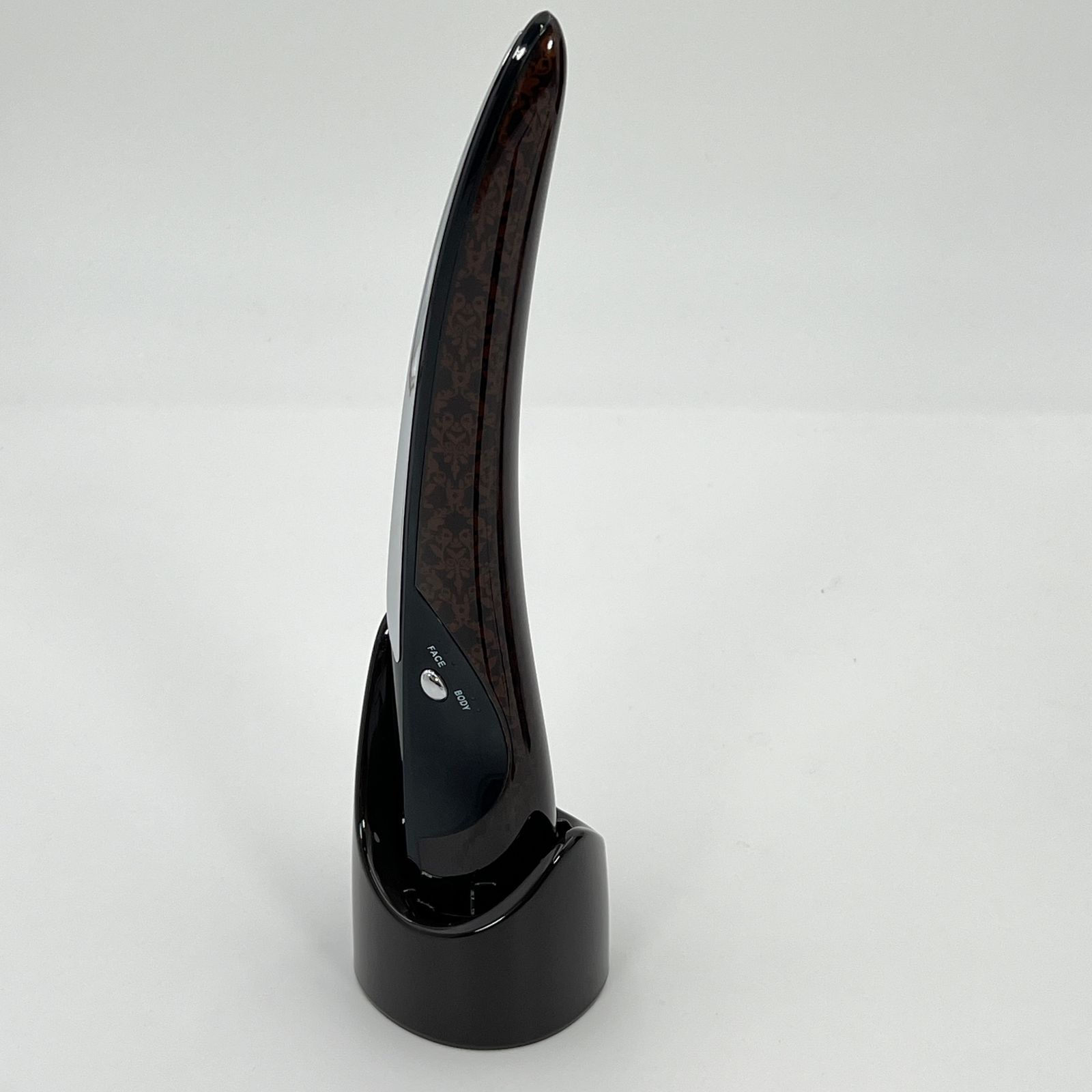 パイラナイト KY-PK-BR01 家庭用美容痩身機 PYR KNIGHT LINKS