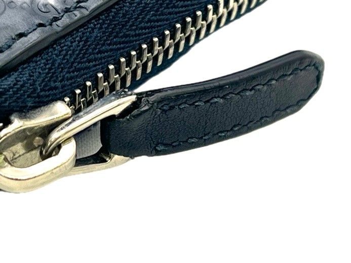▽GUCCI グッチ