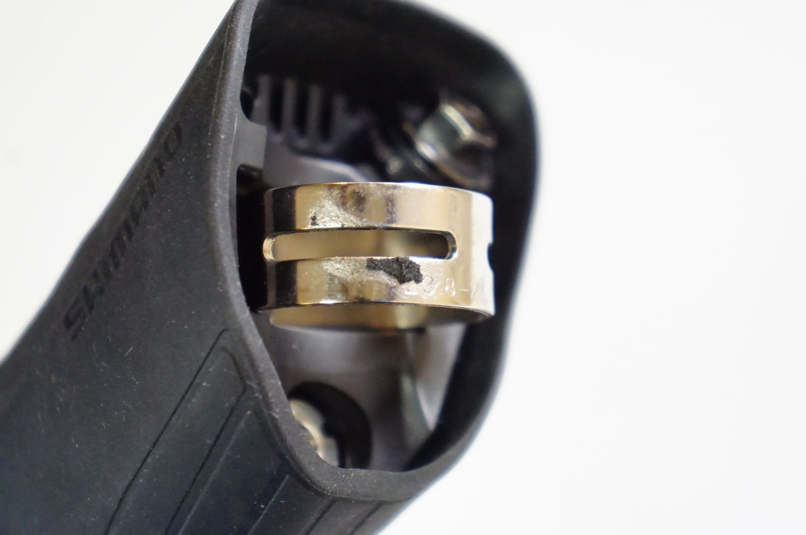 SHIMANO シマノ ULTEGRA ST-R8020 デュアルコントロールレバー バイチャリ熊谷店 LAWEED_CL