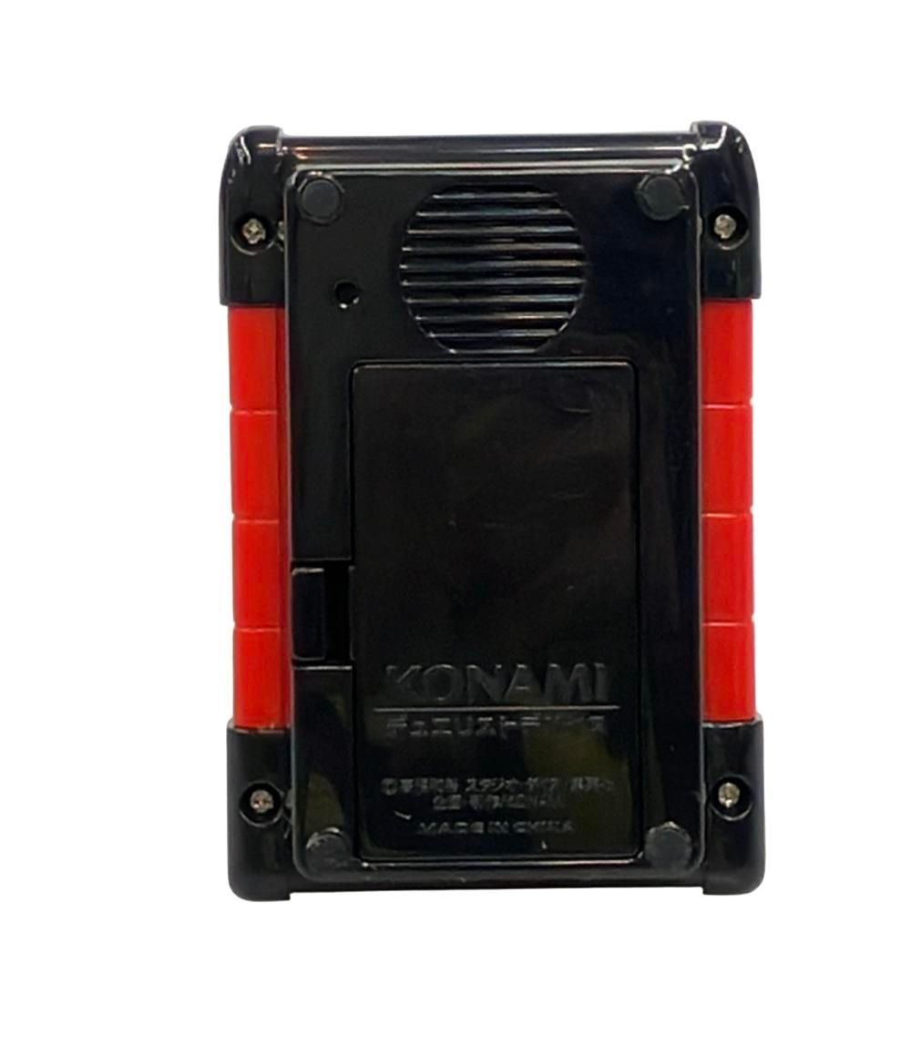 遊戯王 デュエリスト デバイス 計算機 電卓 遊戯王 Duelist Device