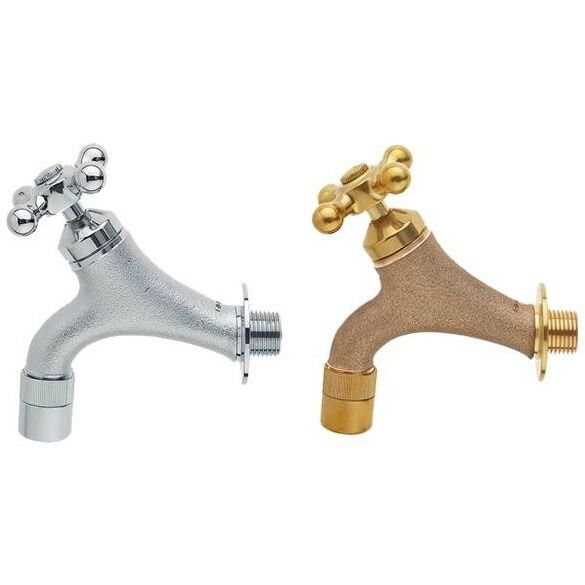 中国 藍釉吹墨 煎茶碗 四客 時代箱付 M R4521 中国 藍釉吹墨 煎茶碗 四