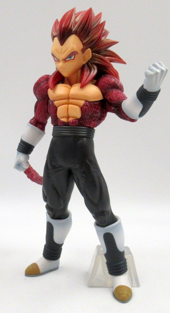 BANDAI SPIRITS 一番くじ ドラゴンボール SUPER DRAGONBALL