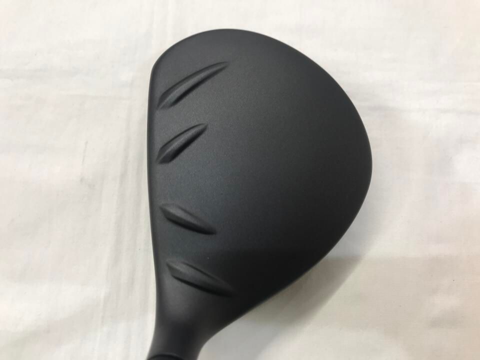 最短翌日発送】G410 | 14.5 | S | ALTA J CB RED | 中古 最短翌日発送】G410 | 14.5 | S | ALTA J CB RED | 中古