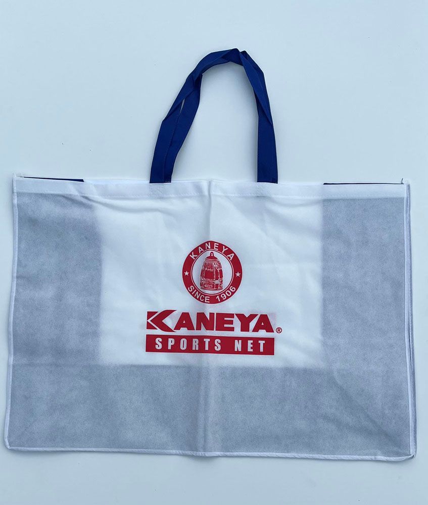 新品未開封品:AXIS THE COVER STORIES +おまけ非売品トート 新品未開封