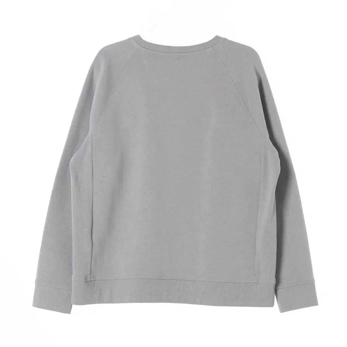 Carhartt カーハート スウェットパーカー ORIGINAL FIT ワンポイント 
