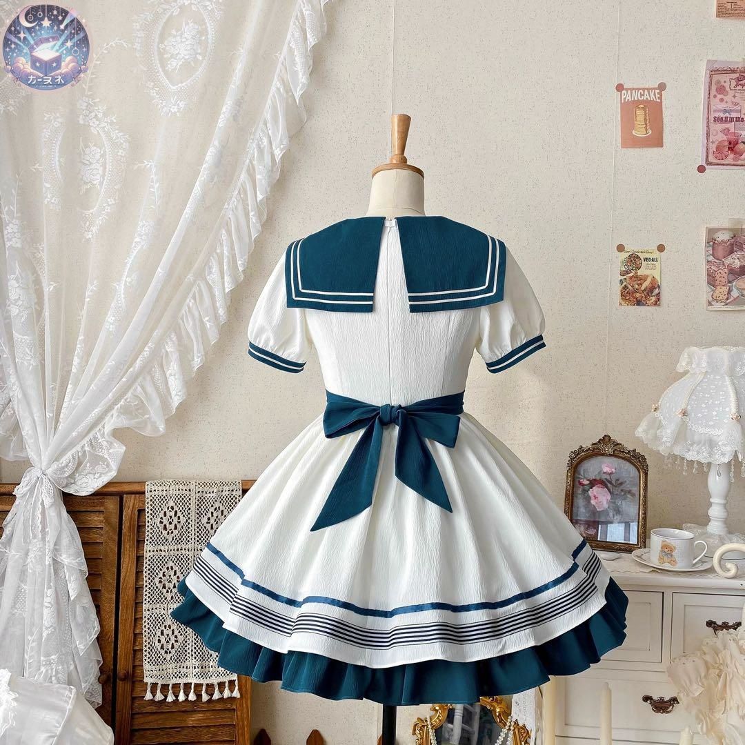 これからの季節のお出かけに