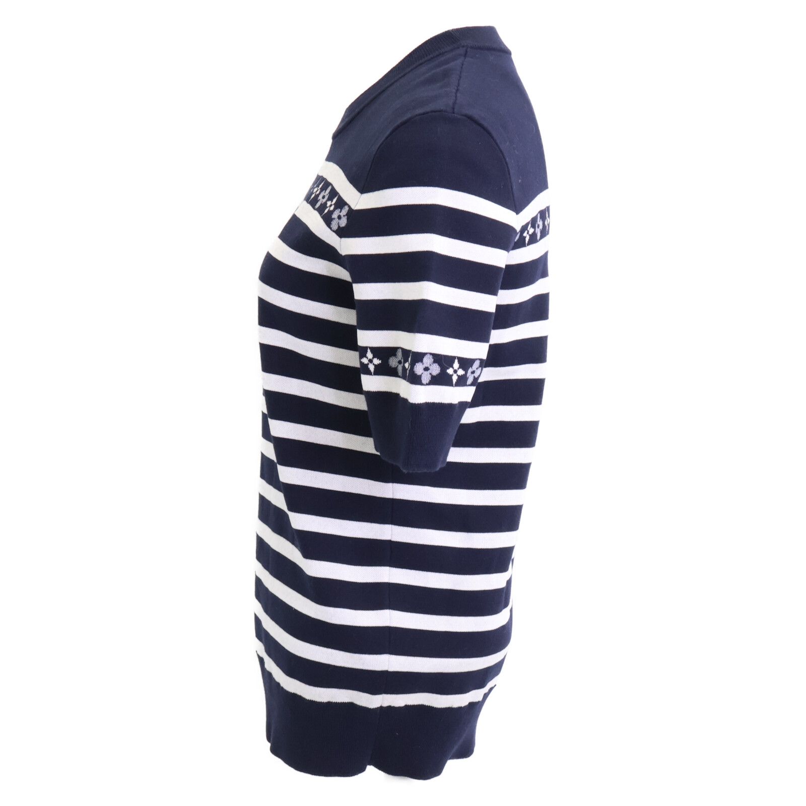 ルイヴィトン |