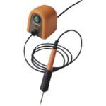 白光 ハッコーマイペン １００Ｖ 平型プラグ