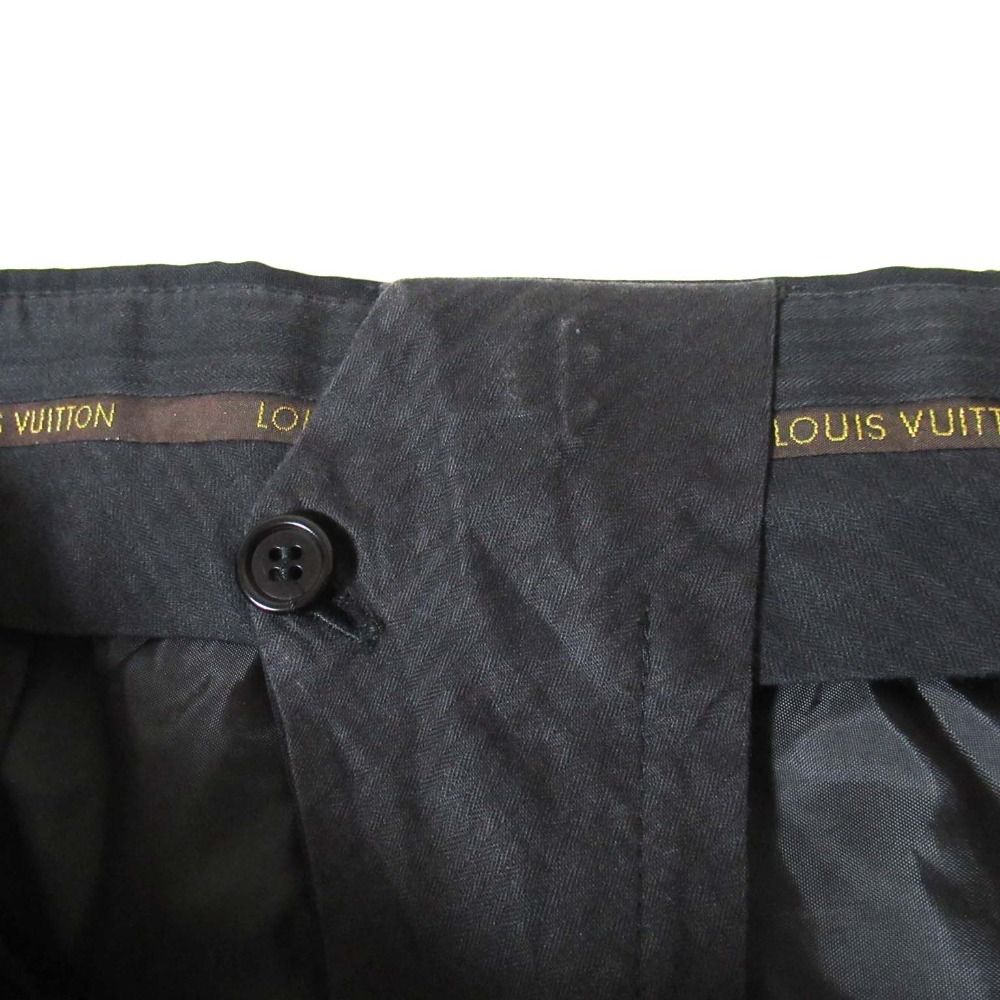 モヘヤブレンド