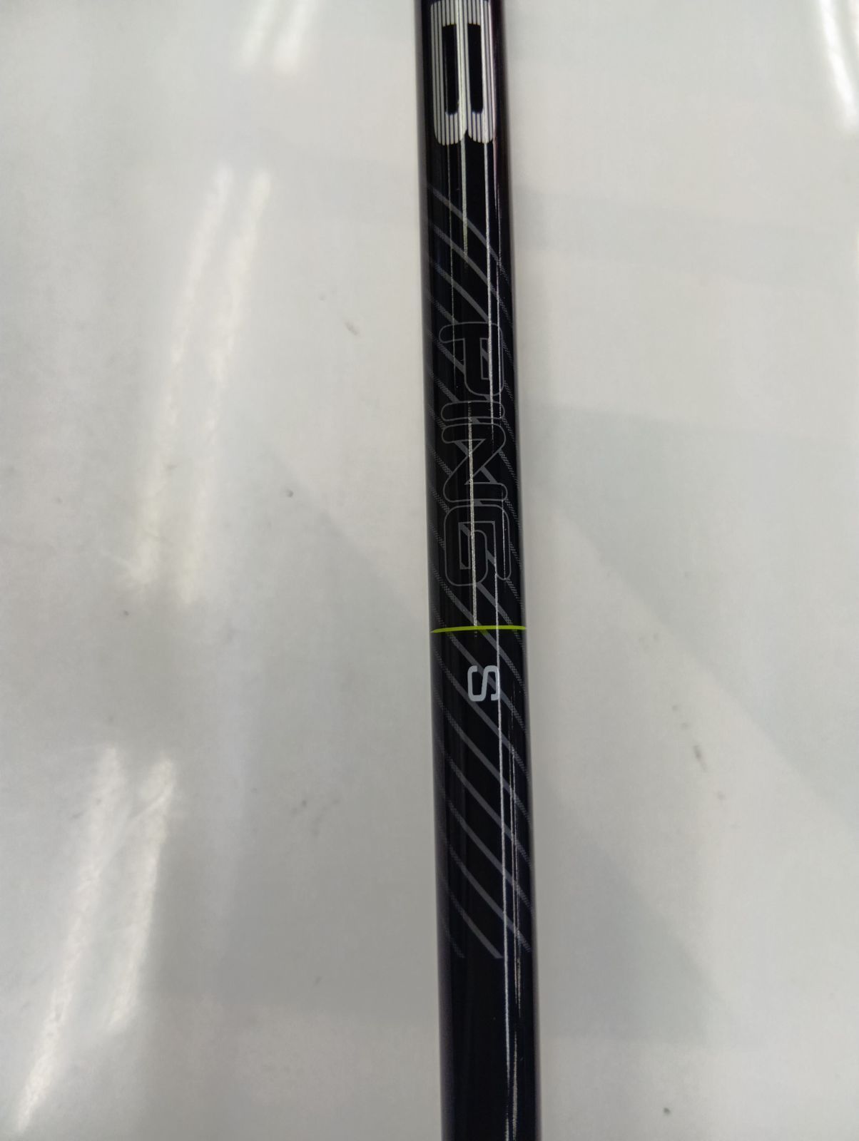 ユーティリティ メンズ