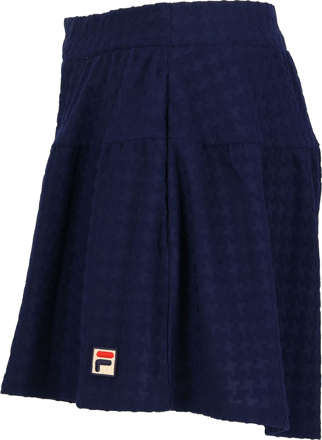FILA テニス