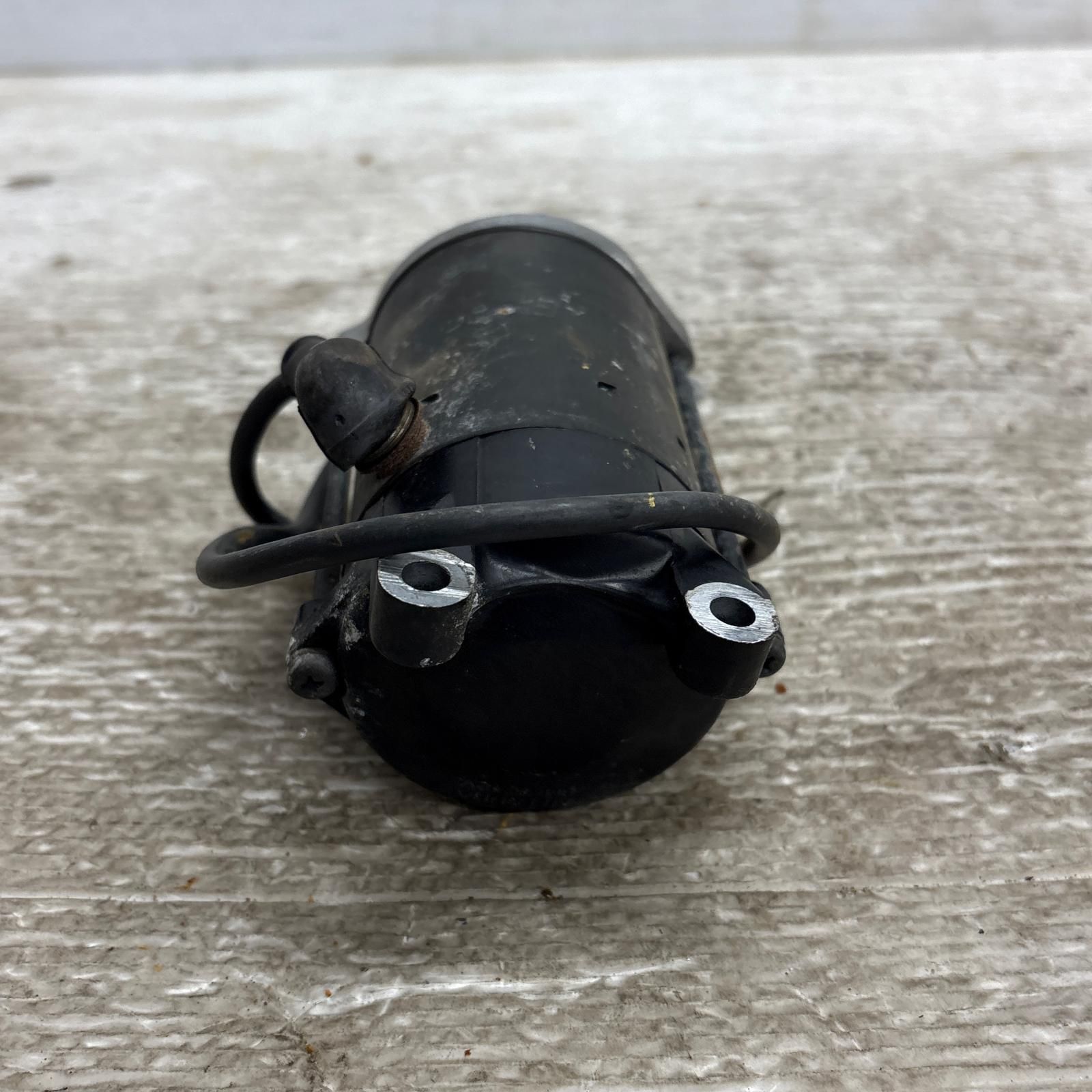 NSR50 デイトナ ビッグボアキット63cc（ボア径φ44） シリンダー