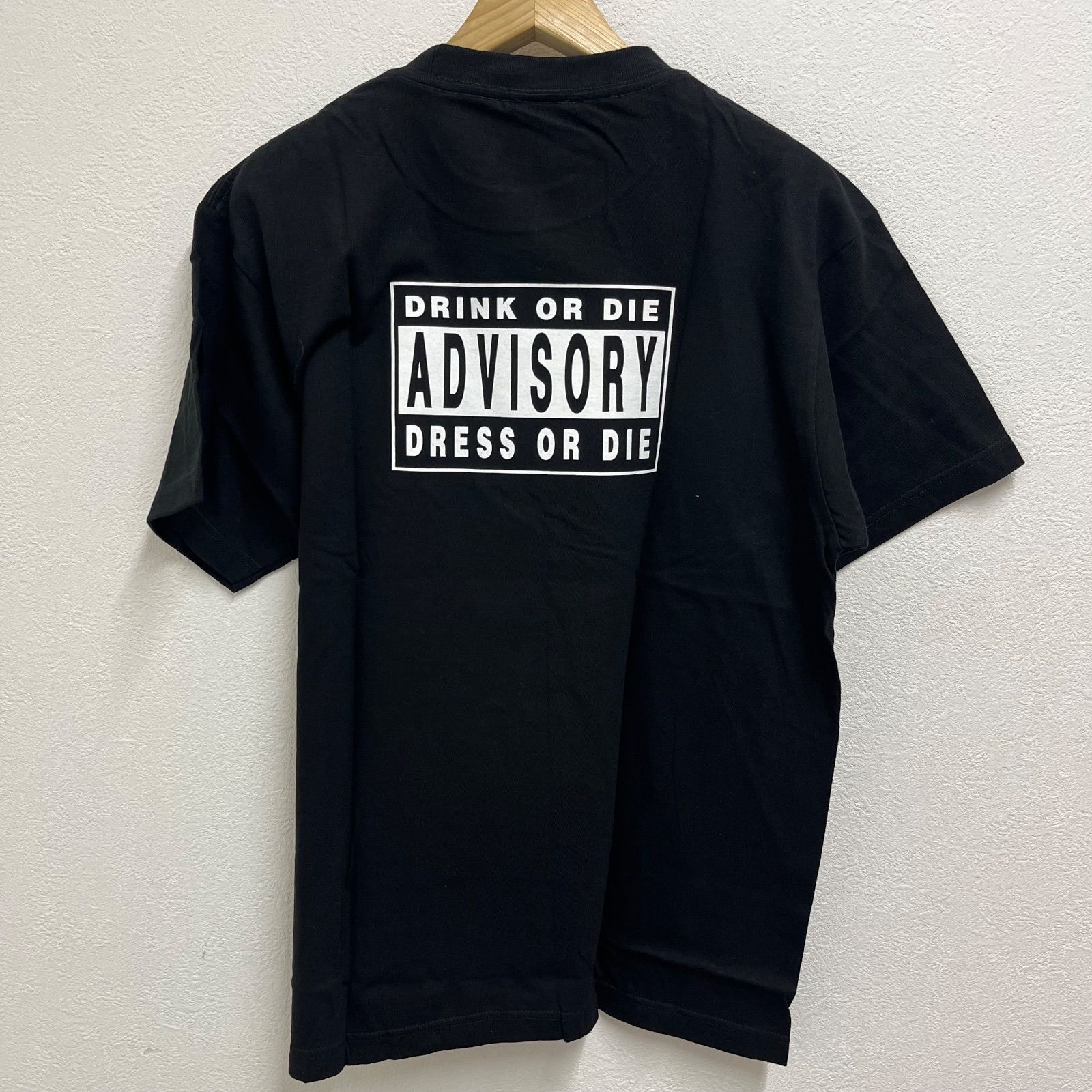 【激レア】hide with S.B LEMONed Tシャツ無断転載　悪用禁止 激レア】hide with S.B LEMONed Tシャツ無断転載 悪用禁止