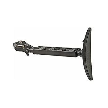 -非常に良い Manfrotto 一脚用ショルダーブレース 361